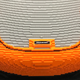Illustration for article titled This 1:1 Scale Lego McLaren 720S Will Weigh 3,200 Pounds